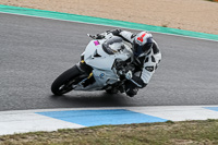 estoril;event-digital-images;motorbikes;no-limits;peter-wileman-photography;portugal;trackday;trackday-digital-images